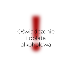 aktualnosc