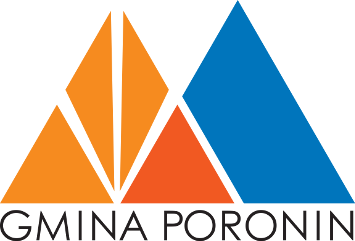 Gmina Poronin